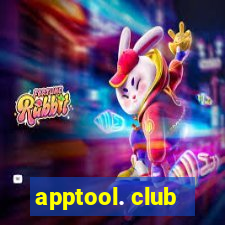 apptool. club